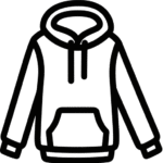 Personal Apparel