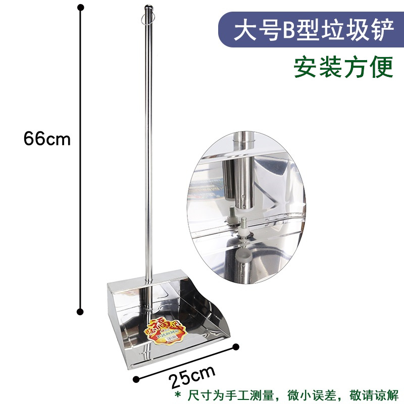 微信图片_20250908123328